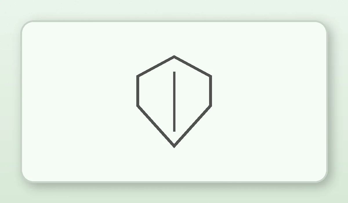 Ātrs kredīts bez kredītvēstures pārbaudes Latvijā: kā to interpretēt un ko pārbaudīt