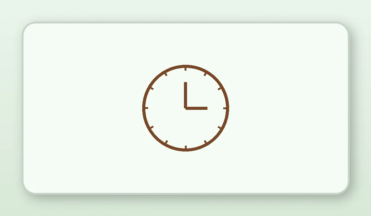 Ātrs kredīts Latvijā: pieteikums tiešsaistē, dokumenti un svarīgi ierobežojumi