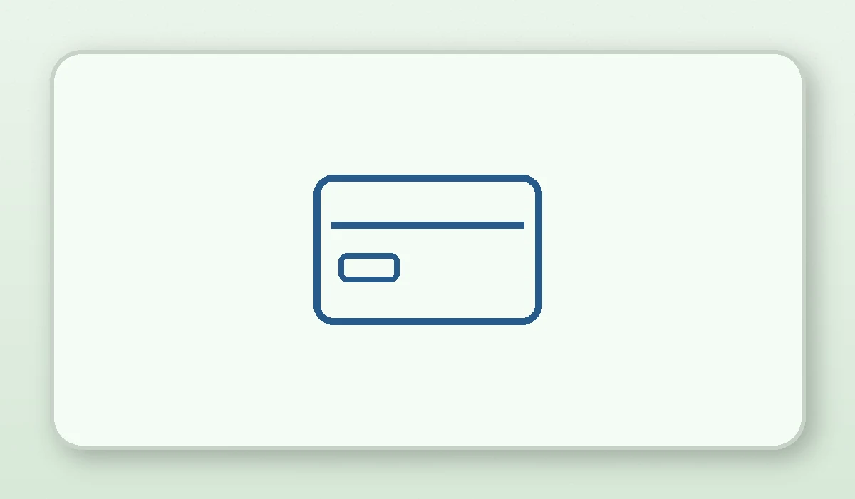 Ātrs kredīts uz karti visu diennakti: kā notiek pārskaitījums un ko pārbaudīt