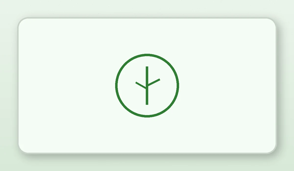 Kredīts bez atteikuma Latvijā: kā izvērtēt nosacījumus un samazināt atteikuma risku