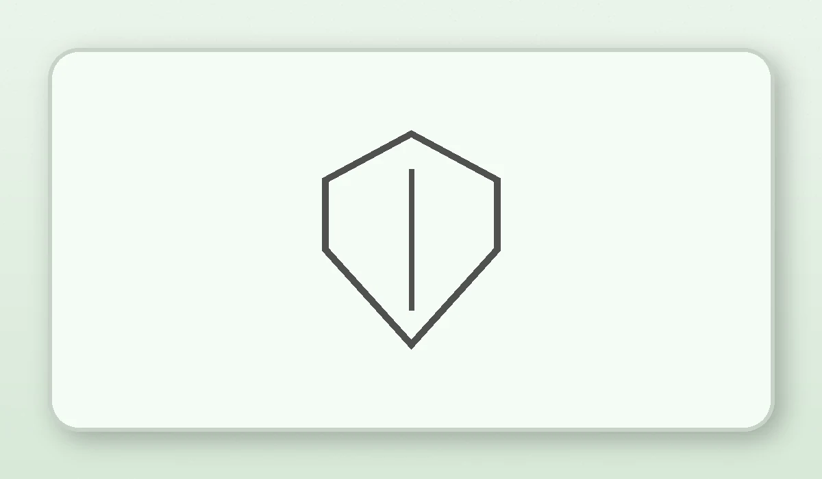 Kur Latvijā piešķir kredītu ar sliktu kredītvēsturi: ko ņem vērā un kā sagatavoties