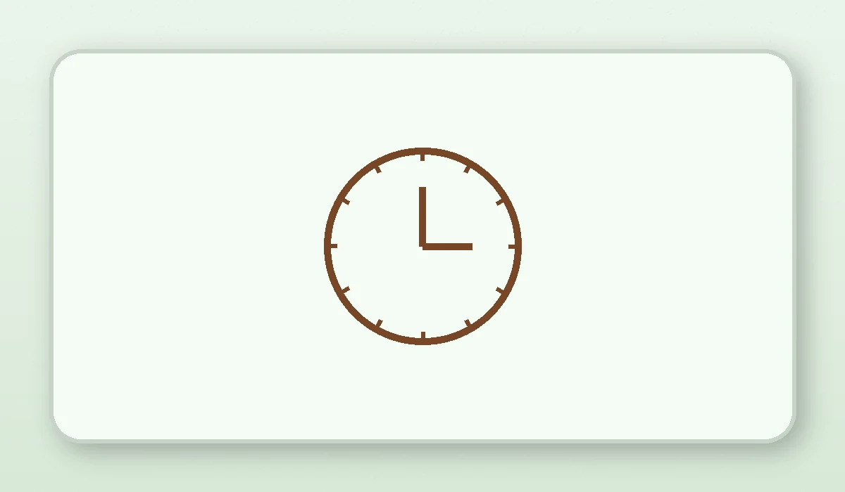 Mikroaizdevums Rīgā: tipiski scenāriji, izmaksas un drošības soļi