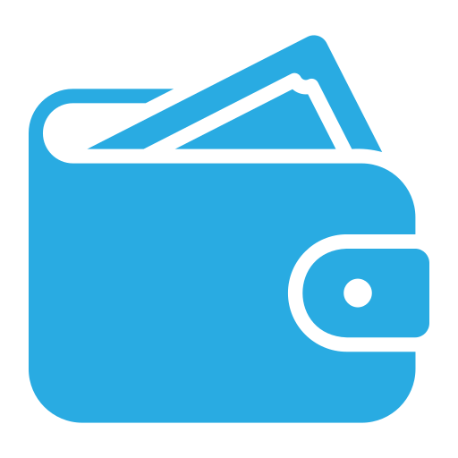Q&A Portal